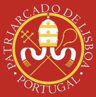 Brasao-Patriarcado-Lisboa