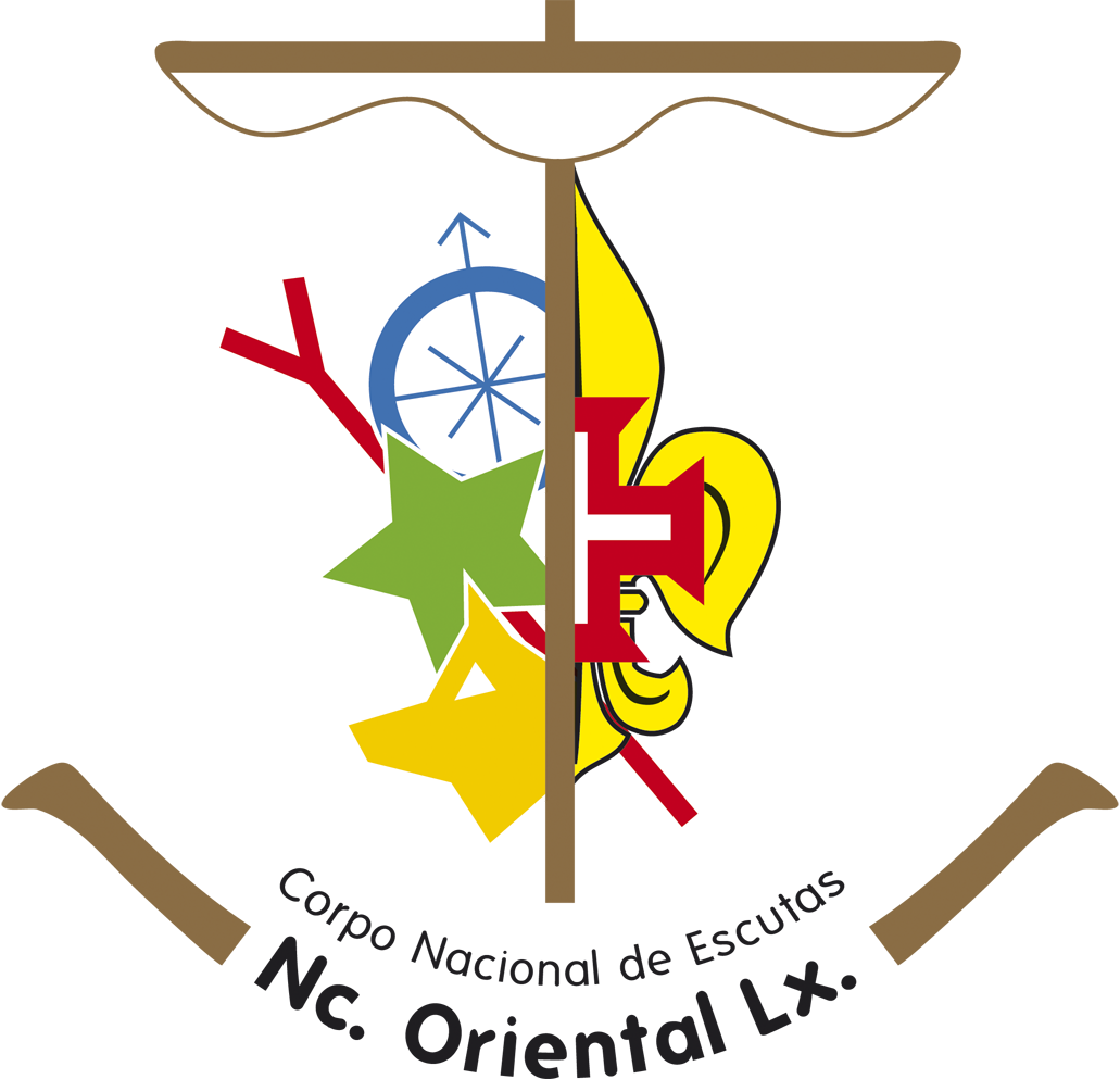 Logotipo NcOrientalLx RGB 150dpi